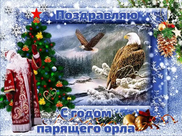 file_76018730
