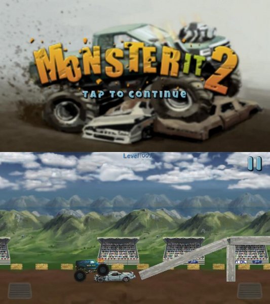 Monsterit2