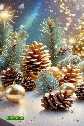 file_95555440