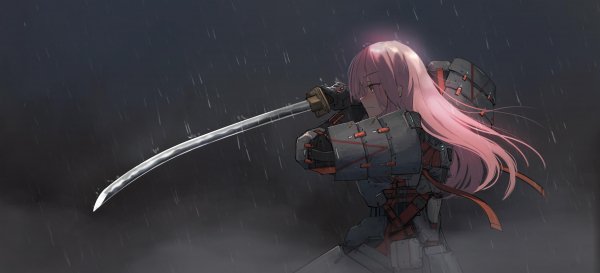 p0