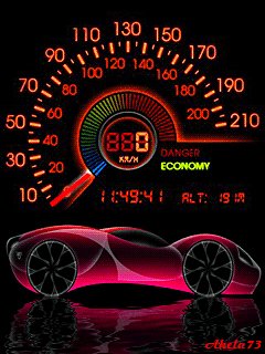 file_57651303
