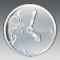 Timeflow-v1-6-6