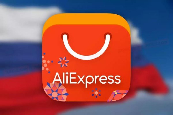 aliexpress.com6.21(242)