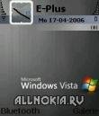 WindowsVistaBlack