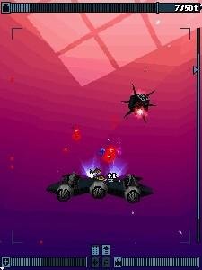 Deep ЧИТ