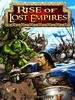 Rise of Lost Impire