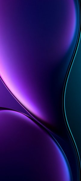 adapted 1080x2408 1786381676