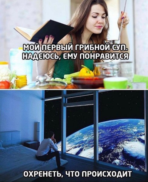 itaVXFwN8Q