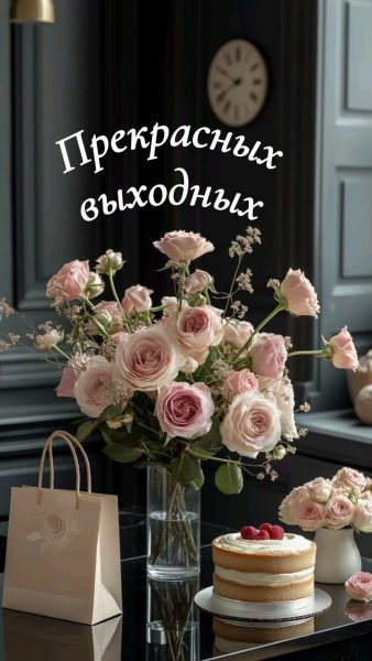 IMG 20250208 094134