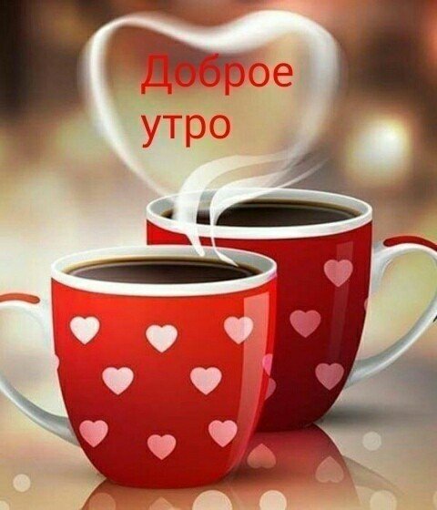 u--p5HGfKPU