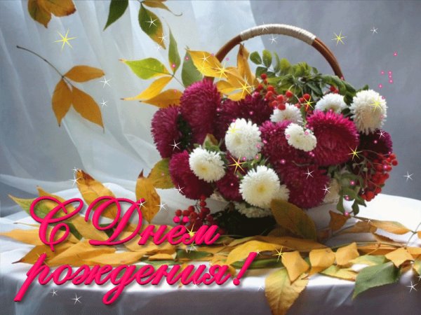 file_78986862