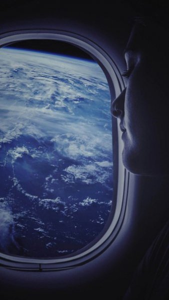file_72441470