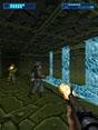 the overtaker 3d