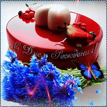 file_75140050