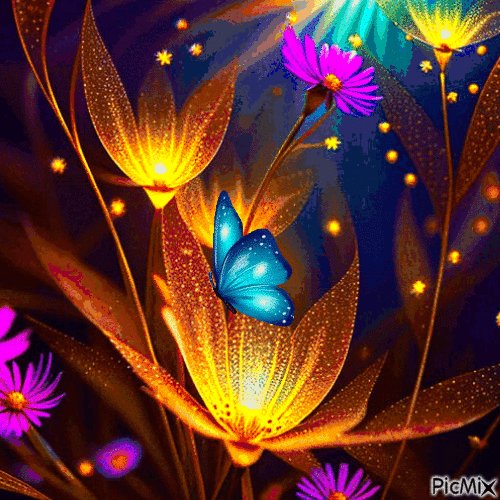 file_96985983
