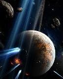 24space