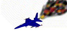 b5ff4b361f47