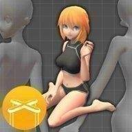 Easy-Poser-v1.4.20-Mod