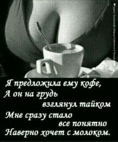 45aac55a7f32d12c0baa3403163c7eec