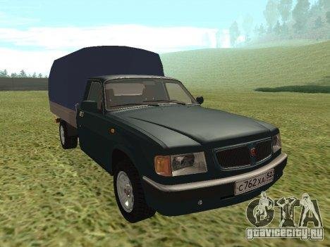 gaz-17310-trofim-gtasa
