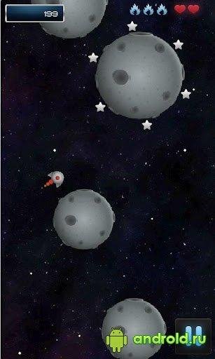 circ