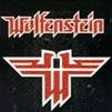 Wolfenstein 3D