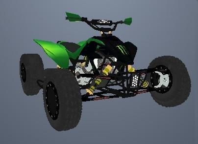 kawasaki-monster-energy