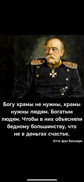 4c52f9fdefe044a094c51989e9f60a7a