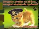 file_13795141