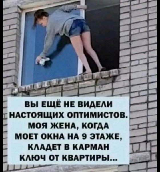 file_103046088