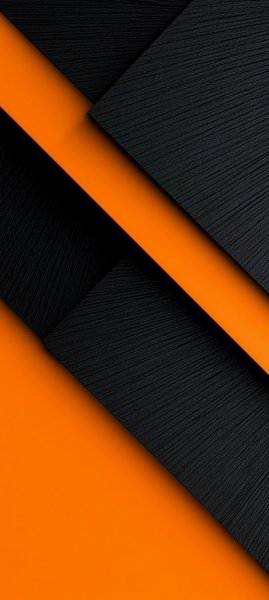 adapted 1080x2408 1788785910