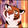 Avatarki youloveit ru aladdin 59