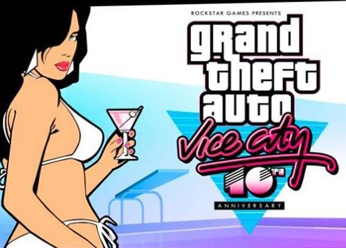 GrandTheftAutoViceCityv1.0apkmania.com