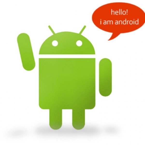 Android 2.3 Manual