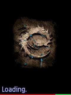 Eragon