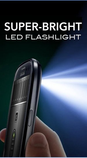 com.surpax.ledflashlight.panel