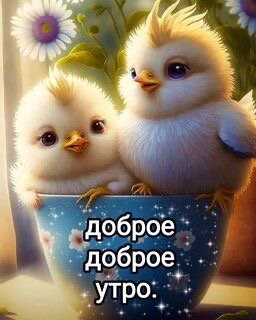file_93033097