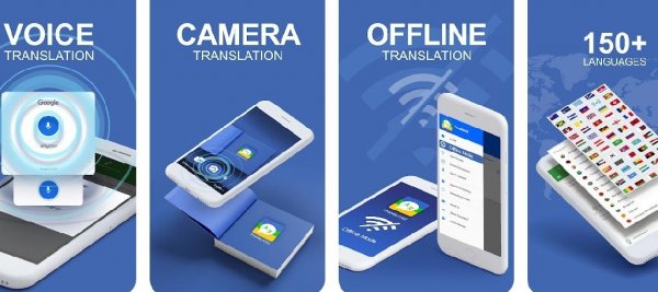 TranslateZ 1.7.7 Mod:Premium (arm64-v8a)