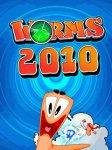 Worms 2010