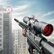 sniper-3d-gun-mod 3.12.1