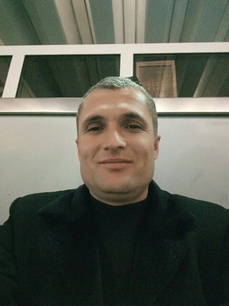 tmp-cam-309349183