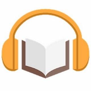mAbook Premium v1.0.7.1 Mod by.mihz amoled