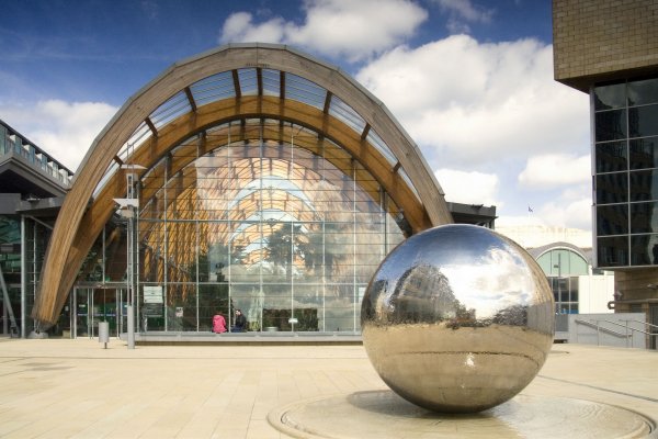 Sheffield-winter-gardens