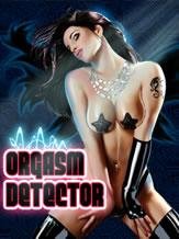 Orgasm Detector 240x320 (1)