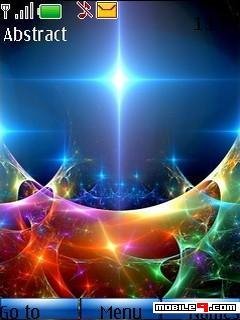 Northern Star