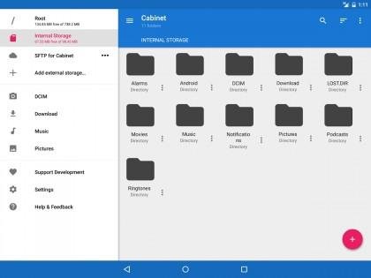 com.afollestad.cabinet-1.9.7.2-172-minap