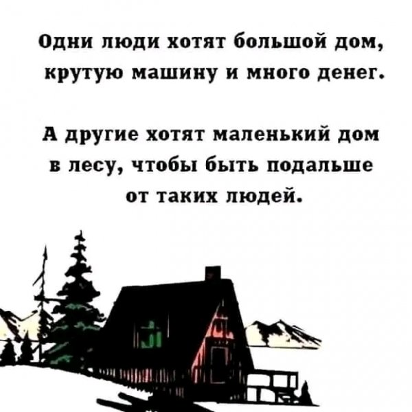 file_96572376