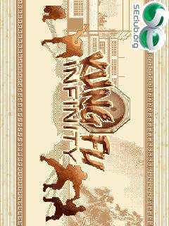 kungfuinfinity 240x320