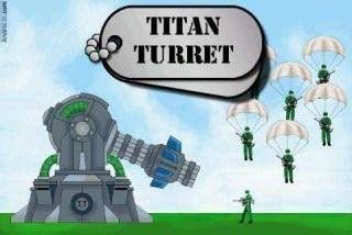 Titan Turretv1.3.14