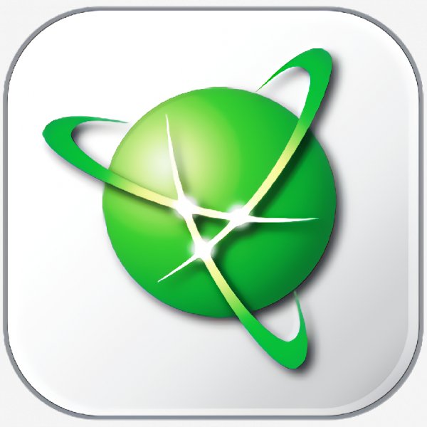 Navitel 9.13.73 (full)